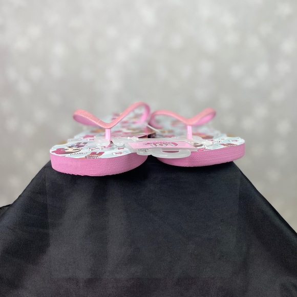 Flip flops - Picture 2 of 3